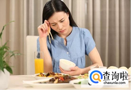 缺锌会导致头皮屑吗