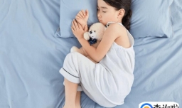 为什么早熟影响身高