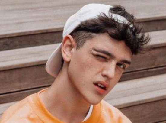 双鱼座男生性格