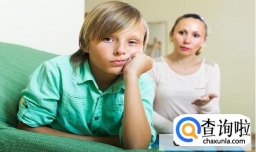 无意和孩子吵架怎么办