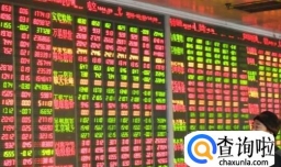 资金少怎么样做股票？