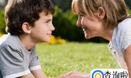 与孩子交流太难？沟通技巧有什么妙招？