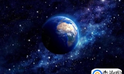 宇宙有边界吗？关于宇宙的边界有什么说法