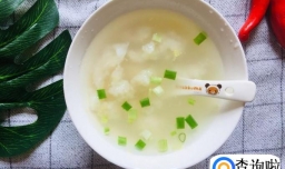 如何做酸辣龙利鱼汤好喝？