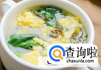 木耳菜的做法br
