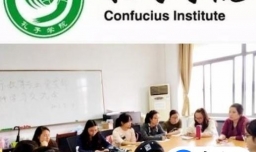 大学有哪些好的专业？