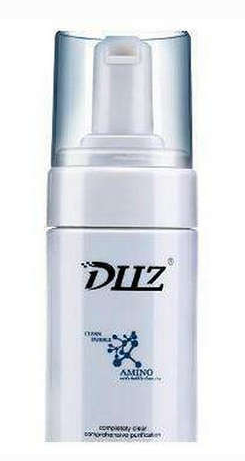 男士洗面奶排行榜10强