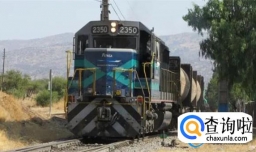 为什么美国火车多用内燃机，我国高铁却用电？哪个更先进？