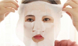 韩国面膜排行榜前十名