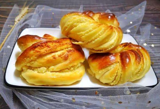 如何保证食材新鲜？日常烹煮细节如何把握呢？