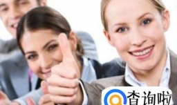 如何赞美女孩子 如何赞美女朋友 如何赞美别人