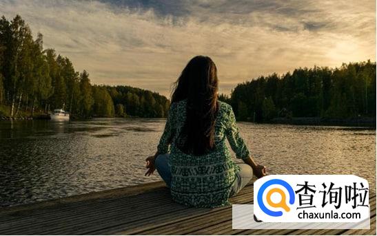 单身主义为什么越来越多