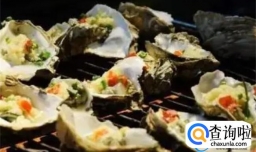 吃生蚝能起到补肾效果吗 医生坦言：真正补肾的是这5种