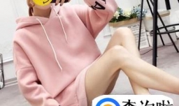 鞋子与服装的搭配技巧