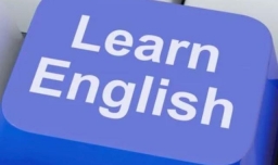 英语初学zhe快速入门技巧