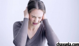 总是出现耳鸣的症状怎么办