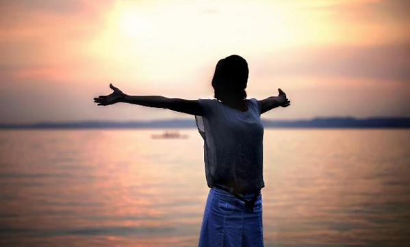 如何控制自己的暴脾气