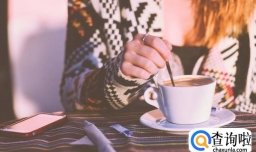 天秤座不喜欢一个人的表现