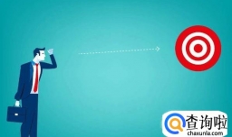 生活中我们应当如何做才能保持好的身材？