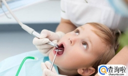 牙齿只有24颗正常吗