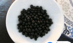 4399《皇帝成长计划2》药方