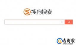 怎么购买打折机票