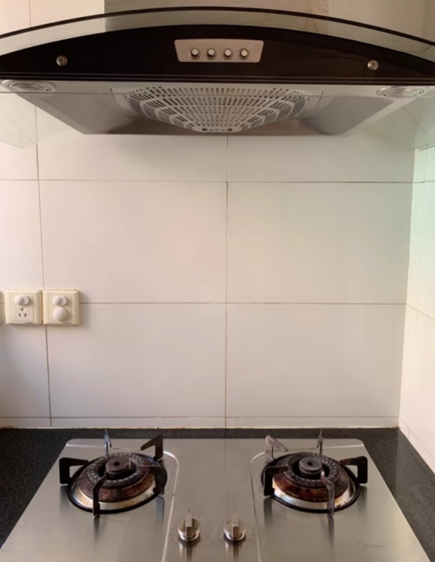  抽油烟机不清洗的危害有这么大，你知道吗？