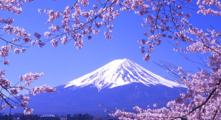 亚太地区包括哪些国家