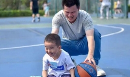 男孩子好的教育方式