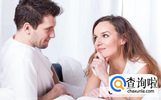 老公邋里邋遢不讲卫生怎么办