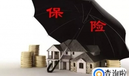 终身保险怎么全额退保