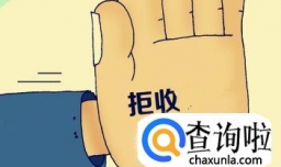 快递拒收后怎么处理？