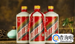 移动超越茅台成A股市值一哥 移动公司到底有多赚钱呢？