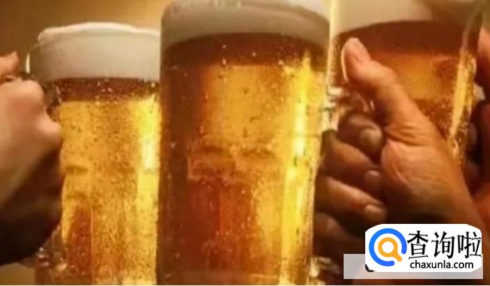 怎么喝酒做到不伤身 酒后如何快速排解酒精