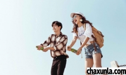 情侣多长时间见一次比较好