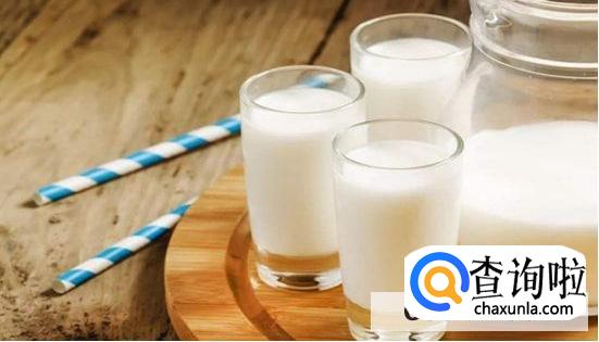 补钙的最佳方法有哪些