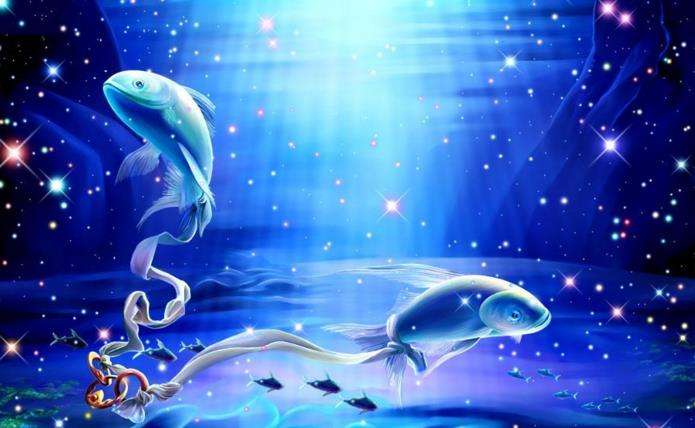 金牛座和什么星座最配