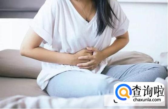 月经周期四十天左右正常吗