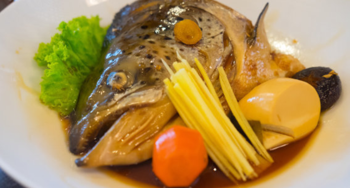 清蒸鲈鱼最简单的做法是什么