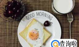 高考生饮食安排：早、中、晚三餐注意事项