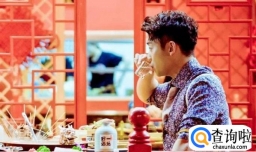 分手复合的四个最佳时机