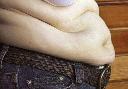 脂肪不具备的生理功用是