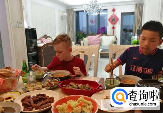 孩子不吃晚饭会影响长高吗