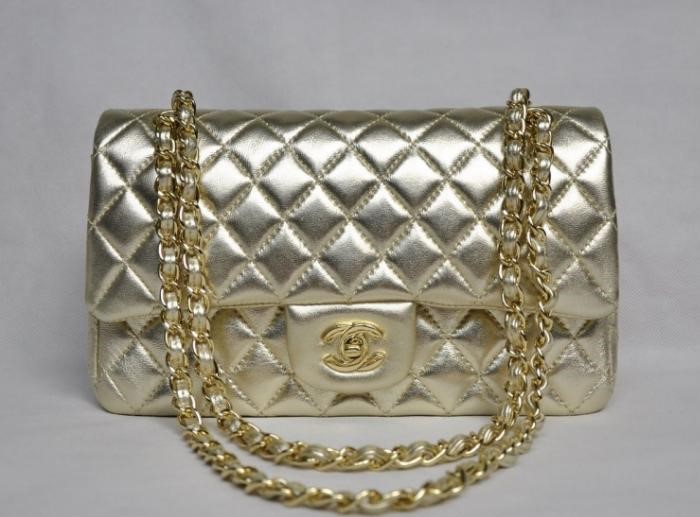 十大低调奢侈品牌包包