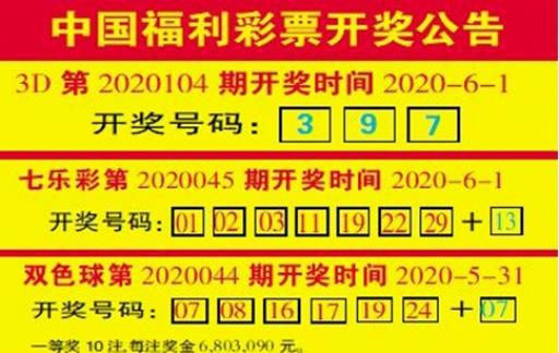 500vip彩票名家大乐透第22020期推荐汇总
