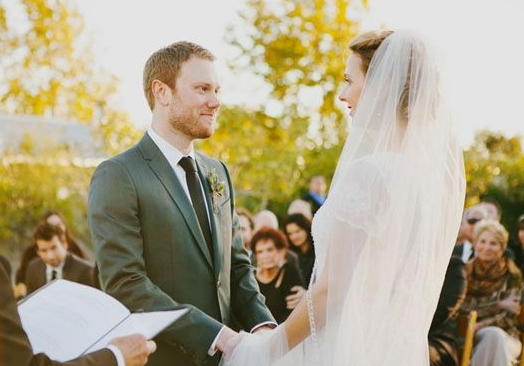 婚礼的重要性和意义