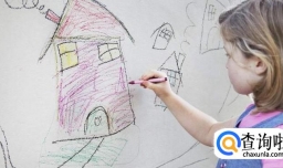 如何教幼儿园小朋友写拼音