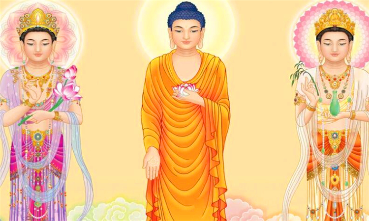 信仰是什么意思