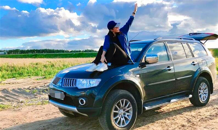 随心所欲的欲是什么意思