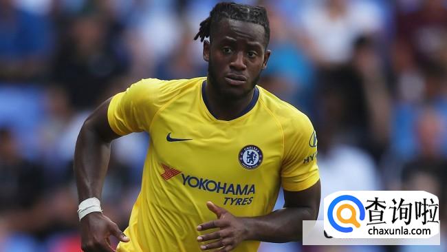 巴舒亚伊什么水平br